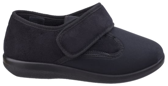 Frenchay Ladies Classic Slippers