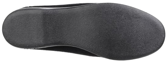 Audrey Ladies Slipper