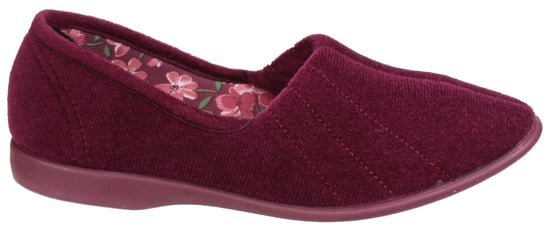 Audrey Ladies Slipper