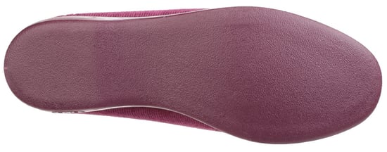 Audrey Ladies Slipper
