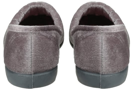 Audrey Slipper