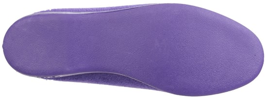 Audrey Slipper - Image 4