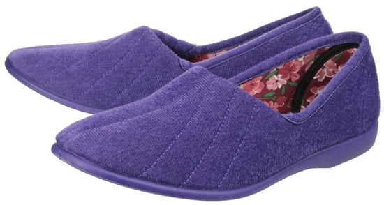 Audrey Slipper - Image 6