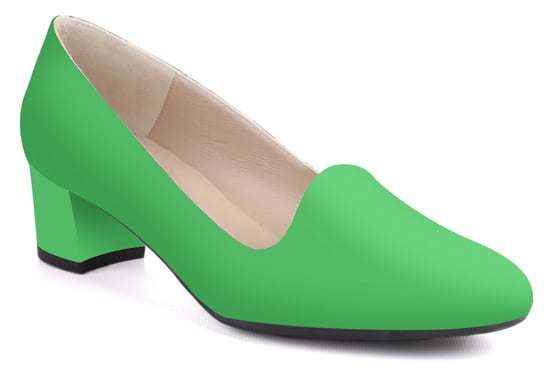 Pizzo Suede