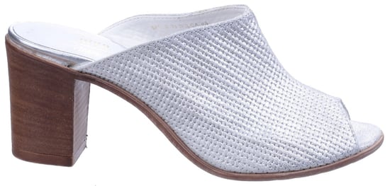 Rocco Sandal Ladies Summer Shoe