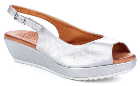 Villa Leather