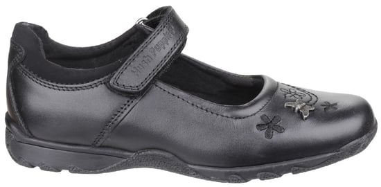 Clare Junior School Shoe