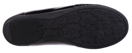 Esme Junior School Shoe