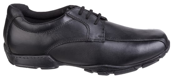 Vincente Senior School Shoe