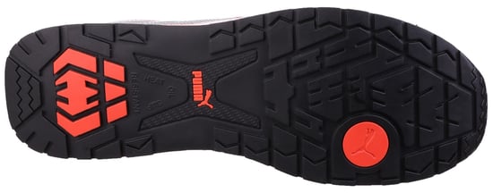 Xelerate Knit Lage Veiligheids Trainer - Image 4