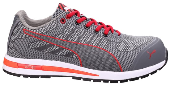 Xelerate Knit Lage Veiligheids Trainer - Image 5