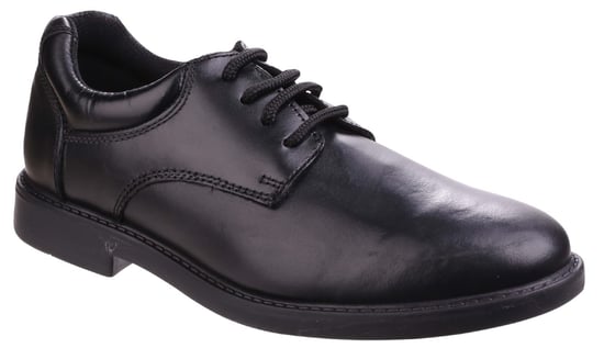 Tim Junior School Shoe