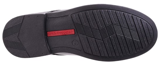 Tim Junior School Shoe