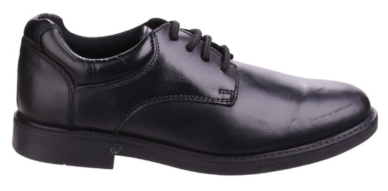Tim Junior School Shoe