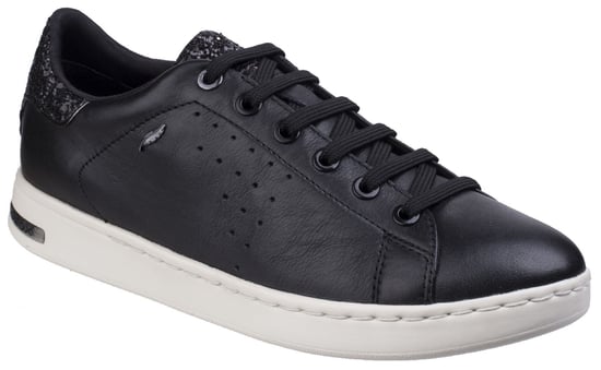 Jaysen Casual Lace Up Shoe