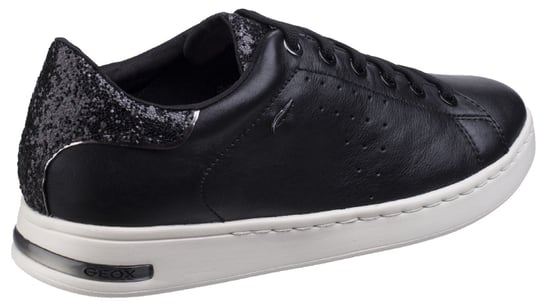 Jaysen Casual Lace Up Shoe