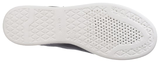 Jaysen Casual Lace Up Shoe