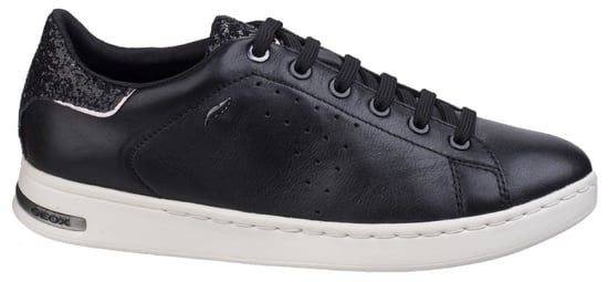 Jaysen Casual Lace Up Shoe