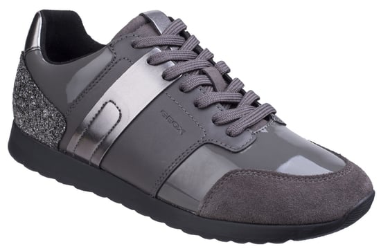 Deynna Trainer