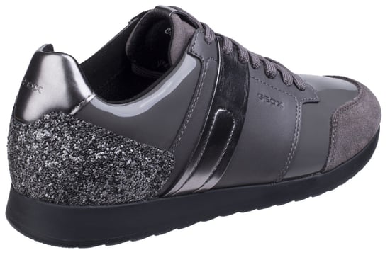 Deynna Trainer
