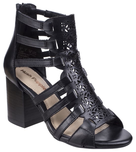 Malia Baja Sandal