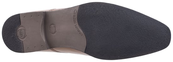 Shilling Waxy Leather - Image 3
