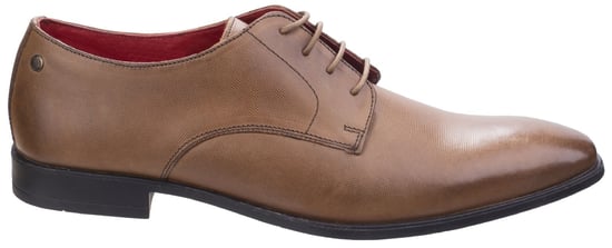Shilling Waxy Leather - Image 4