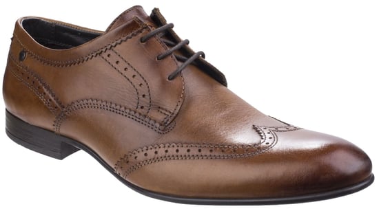 Purcell Washed Leather - Image 1