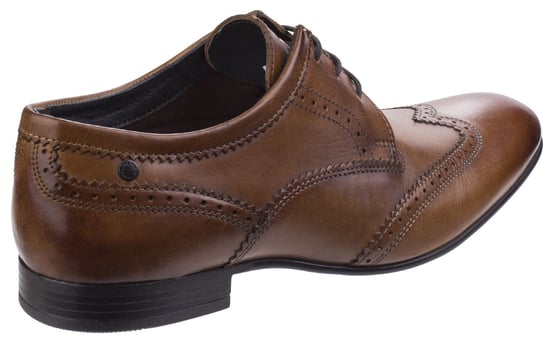 Purcell Washed Leather - Image 2