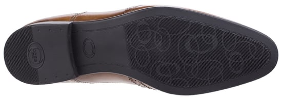 Purcell Washed Leather - Image 3