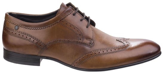 Purcell Washed Leather - Image 4