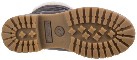 Yew Casual Boot