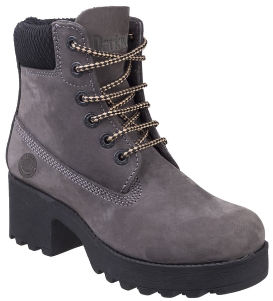 Pine Casual Boot