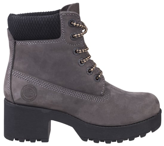 Pine Casual Boot