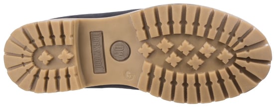 Oak Casual Boot