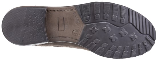 Laverton Slip On Ankle Boot - Image 3