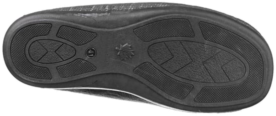 Stanley Loafer Slipper - Image 3