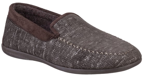Stanley Loafer Slipper - Image 1