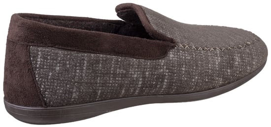 Stanley Loafer Slipper - Image 2