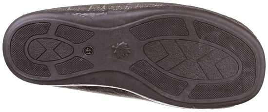 Stanley Loafer Slipper - Image 3