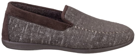 Stanley Loafer Slipper - Image 4