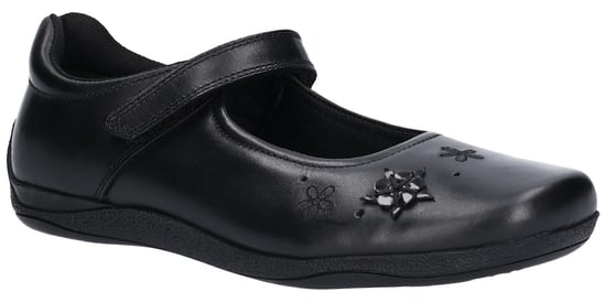 Candy Senior School Shoe