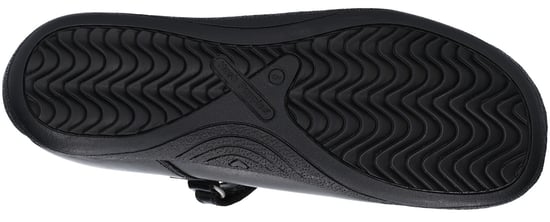 Candy Senior School Shoe