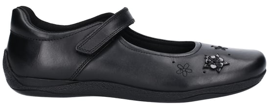 Candy Senior School Shoe