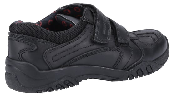 Jezza 2 Back To School Shoe - Image 2