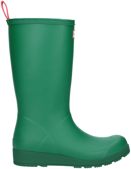 Original Play Tall Wellington Boot