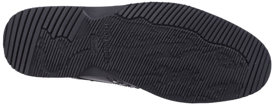 Bernard 90 Chukka Lace Up Boot