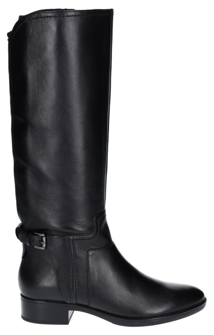 Felicity Long Boot