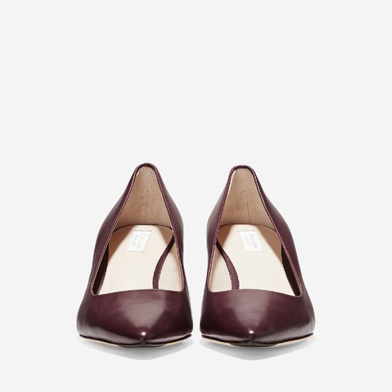 Vesta Pump