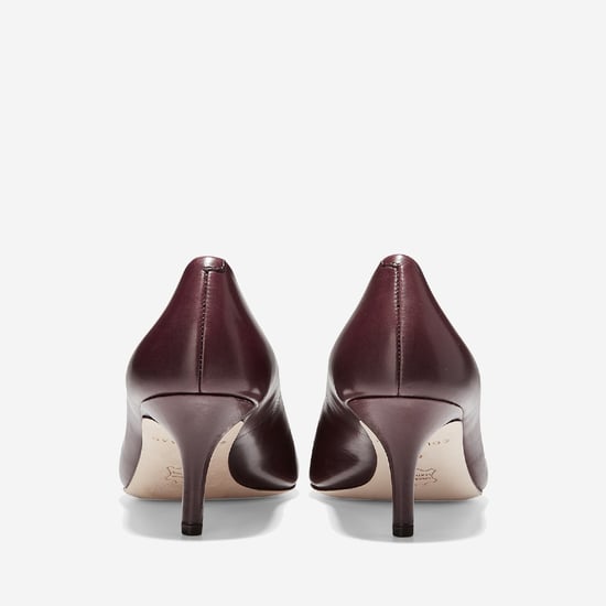 Vesta Pump